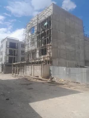 175 ካሬ G+3