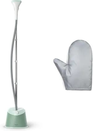Philips Garment Steamer 1000 Series