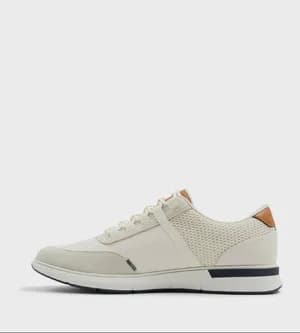 Aldo men's shoe's USA