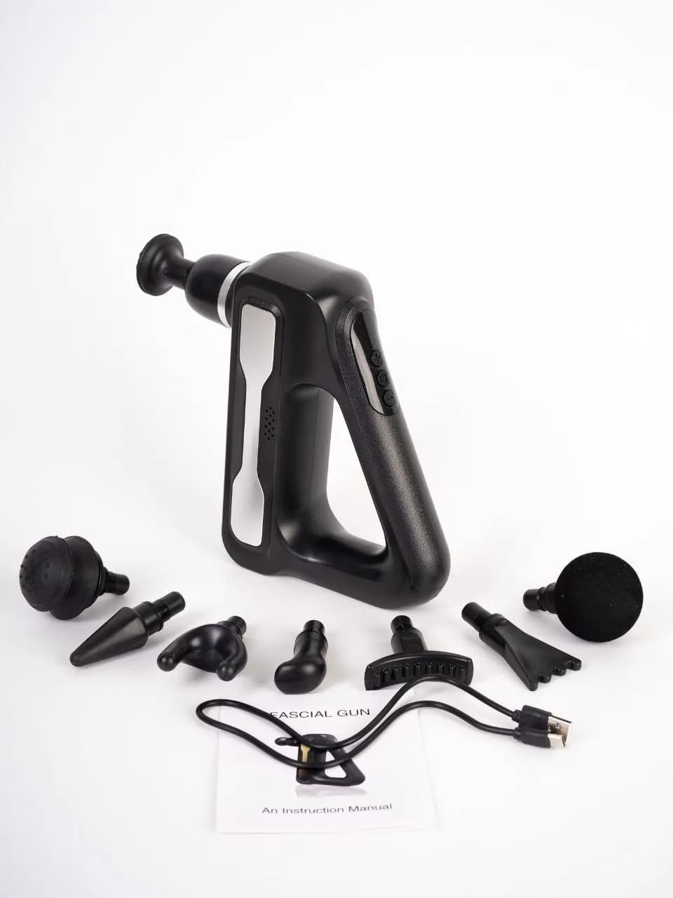 product_photo_4