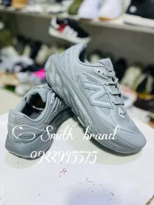 New Balance Sneakers Sizes 40-43