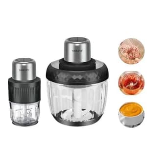 SOKANY Wonder Chopper / Grinder SK-06008 800W