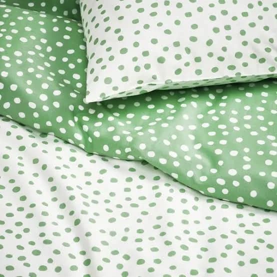 product_photo_2