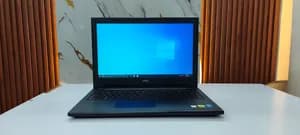 Dell Vostro Core i5 Laptop