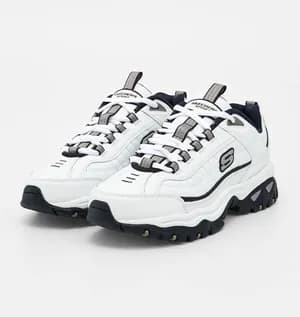 SKECHERS 40-47.5