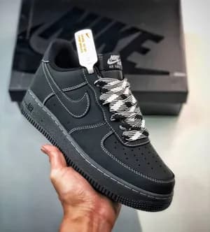 Nike Airforce Custom