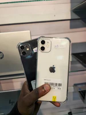 Apple iPhone 11 128GB