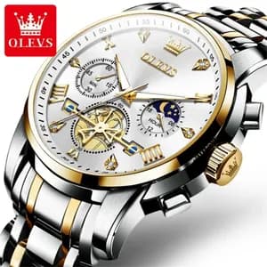 OLEVS 2856 Quartz