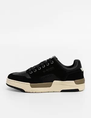 G-STAR RINE Size 41-45