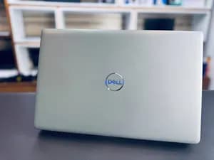 Dell Precision 1TB SSD 32GB RAM