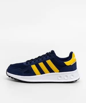 Adidas Run 84