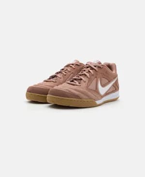 NIKE GATO
