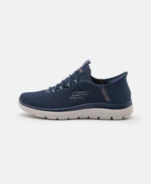 SKECHERS SUMMITS