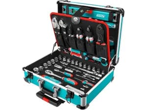 Original 150pcs Mechanical Tool Set