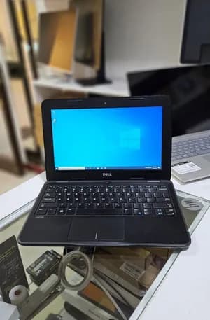 Dell Latitude 3180