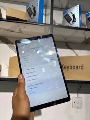 Samsung Tab A7 Lite 32GB