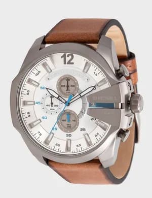 Diesel Watch