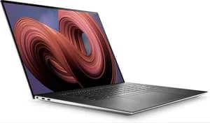 Dell XPS 17 9730 Laptop