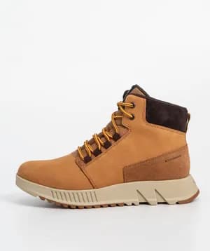 Sorel 40-45