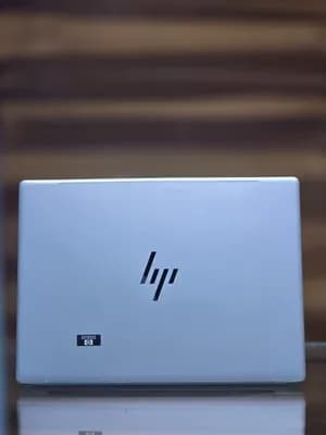HP Pavilion 16 Plus