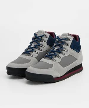 Tommy Jeans 40-45