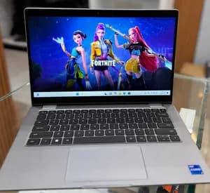 Brand New Dell Latitude 5340