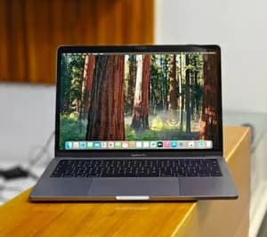 Apple MacBook Pro 2019 13-inch