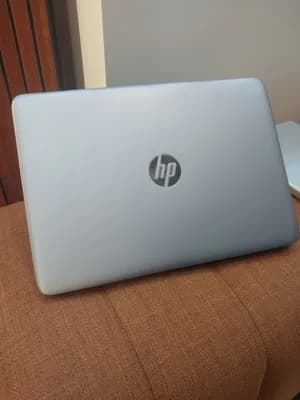 Hp EliteBook 840 G3 Dubai Used