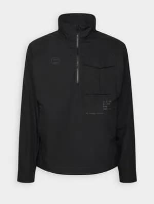 G-STAR Half Zip