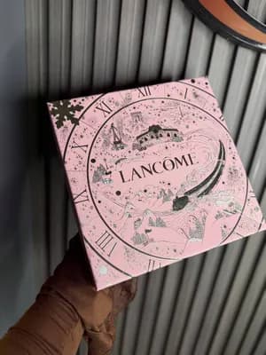 Lancôme La Vie Est Belle