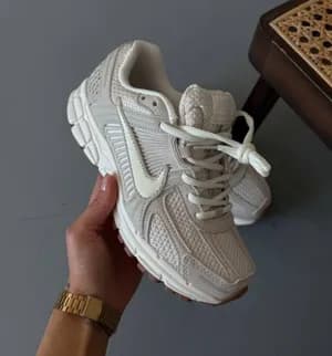 Nike Vomero 5 Light Orewood Brown Women's Shoes