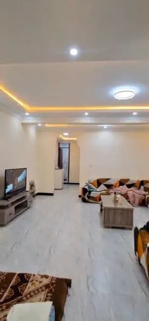 2 Bedroom 78sqm House at Ayat 49