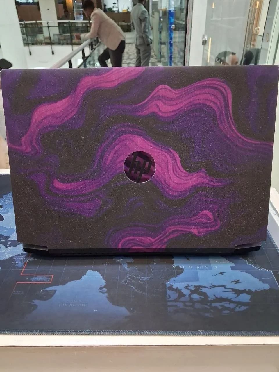 Listing photo 2