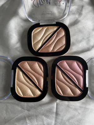Highlighter