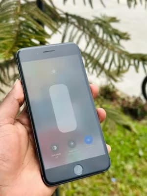 Apple iPhone 8 Plus 64GB