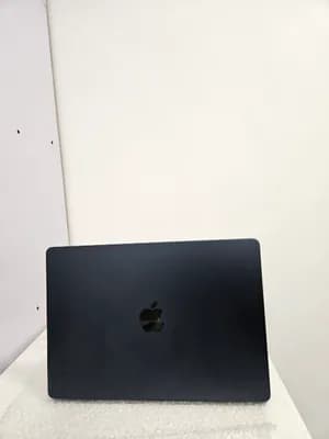 Macbook M2 Air (2023)