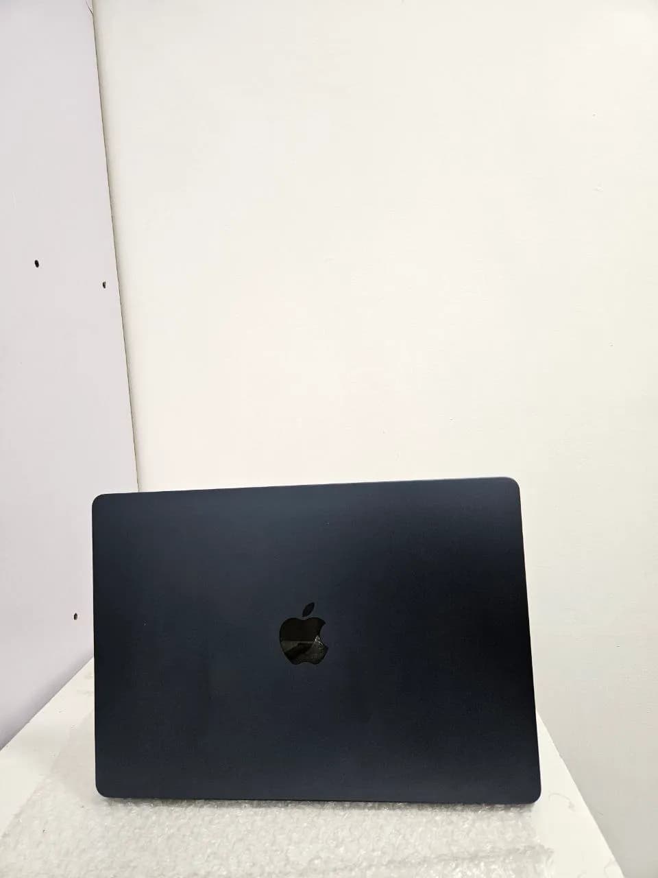 product_photo_0