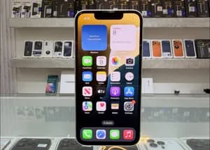 Apple iPhone 13 Mini Open Box