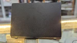 Acer Aspire 4GB RAM 500GB Storage 12.5 inch