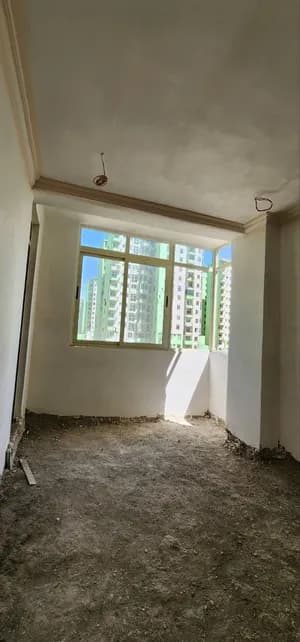 78 sqm Apartment for Sale 3rd Floor