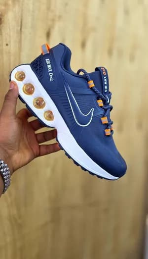 Airmax DN 2 40/41/42/43/44