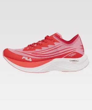 FILA ASTATANE