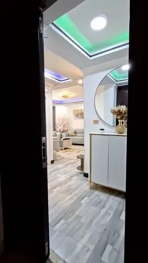 2 Bedroom 40/60 Condominium 72 Sqm