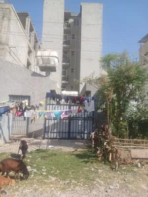 Residential House 150 sqm for Sale