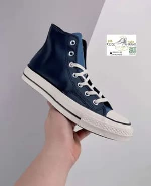 Converse Size 40 41 42 43
