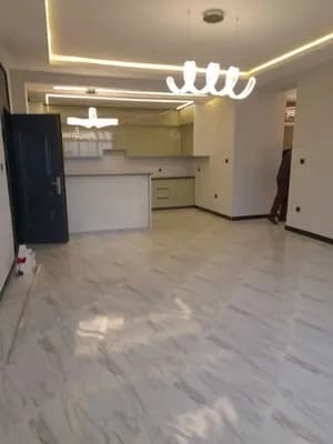 3 Bedroom Apartment Summit 72