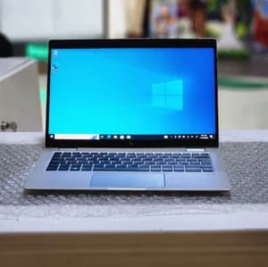 HP EliteBook x360 1030 G3 Laptop