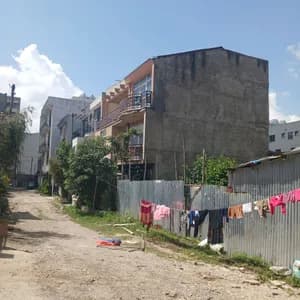 Hayat 49 125sqm Plot for Sale