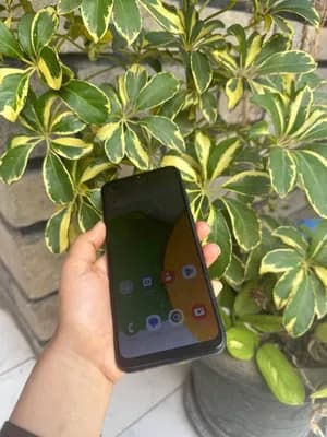 Samsung A03 Core 32GB