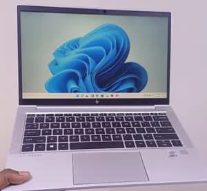 HP EliteBook 840 G7 Laptop